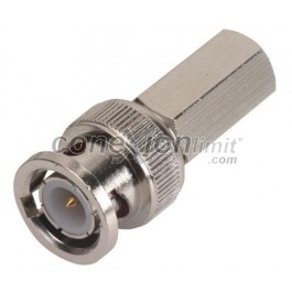 Conector-BNCM6ROSCADO - coneXionlimit.com