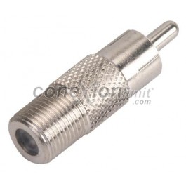 Adaptador - FHRCAM - coneXionlimit.com