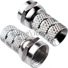 Conector - CF66ROSCADO - coneXionlimit.com