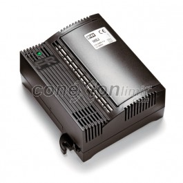 Amplificador Cabecera Fracarro MBJ2320- coneXionlimit.com