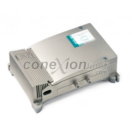 Amplificador Cabecera Fracarro MBX5541- coneXionlimit.com