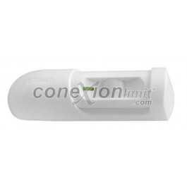 Detector de apertura de puerta -conexionlimit.com