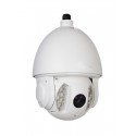 CCTV-3000MXI