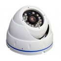 CCTV-D49HB5X