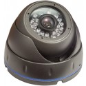 CCTV-D36C2