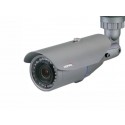 CCTV-F580HTL