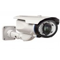CCTV-L21MIP