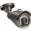 CCTV-L36C2