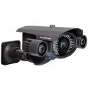 CCTV-L55HB5XP