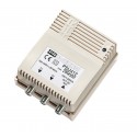 FA-FR-PSU412