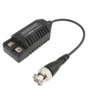 CCTV-BNCUTP-HE