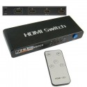 AV-HDMI-3/1