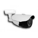 CCTV-SC1K-180CM