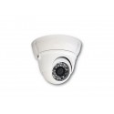 CCTV-SD1K-80CM