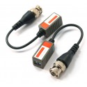 CCTV-BNCUTP-L