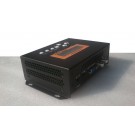 Modulador HDMI HD - TM2212H - coneXionlimit.com