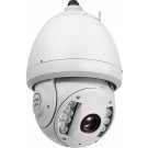 Domo motorizado día y noche CCTV- AV3600IR