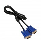 Cable VGA - CBL-VGA3M - coneXionlimit.com