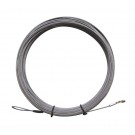 Cable fibra óptica MINI 100 metros - conexionlimit.com