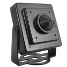 Mini cámara pinhole FULL HD