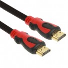 Cable HDMI v1.4  AV-CBL-HDMI30  3m - conexionlimit.com