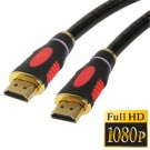 Cable HDMI - CBL-HDMI15 - coneXionlimit.com