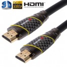 Cable HDMI - MOS-M2000HD - coneXionlimit.com