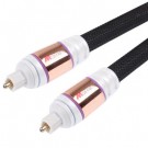 Cable fibra óptica - MOS-M1000DFO - coneXionlimit.com