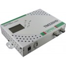 Modulador A/V HDMI - TM220HD - coneXionlimit.com