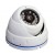 CCTV-D49HB5X