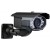 CCTV-L49HB5