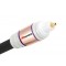 Cable fibra óptica - MOS-M1000DFO - coneXionlimit.com