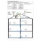 Multiswitch cascadable Fracarro - SWI8524STPLUS - coneXionlimit.com