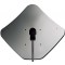 Antena parabólica Fracarro - PENTADIGIT - coneXionlimit.com