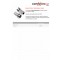 Conector - CF59ROSCADO - coneXionlimit.com