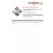 Conector - CF66ROSCADO - coneXionlimit.com