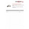 Conector Codo - IEC-MC - coneXionlimit.com