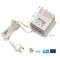 Fuente alimentación - FR-PSU342 - coneXionlimit.com