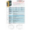 Fuente alimentación - COT-DN4012 - coneXionlimit.com
