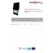 Mezclador -MX205 - coneXionlimit.com