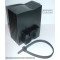 Mezclador -MX205 - coneXionlimit.com