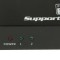 Splitter HDMI - HDMI-1x2 - coneXionlimit.com