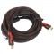 Cable HDMI v1.4  AV-CBL-HDMI30  3m - conexionlimit.com