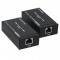 Extensor HDMI - HDMIEXT-50M+IR - coneXionlimit.com