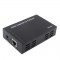 Extensor HDMI - HDMIEXT-50M - coneXionlimit.com