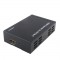 Extensor HDMI - HDMIEXT-50M - coneXionlimit.com