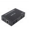 Extensor HDMI - HDMIEXT-50M - coneXionlimit.com