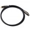 Cable HDMI - MOS-M2000HD - coneXionlimit.com