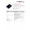 Inyector POE - TP-POE150S - coneXionlimit.com