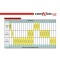 Multiswitch cascadable Fracarro - SWI4404-17 - coneXionlimit.com